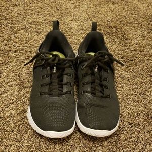 Women Volleyball Shoes